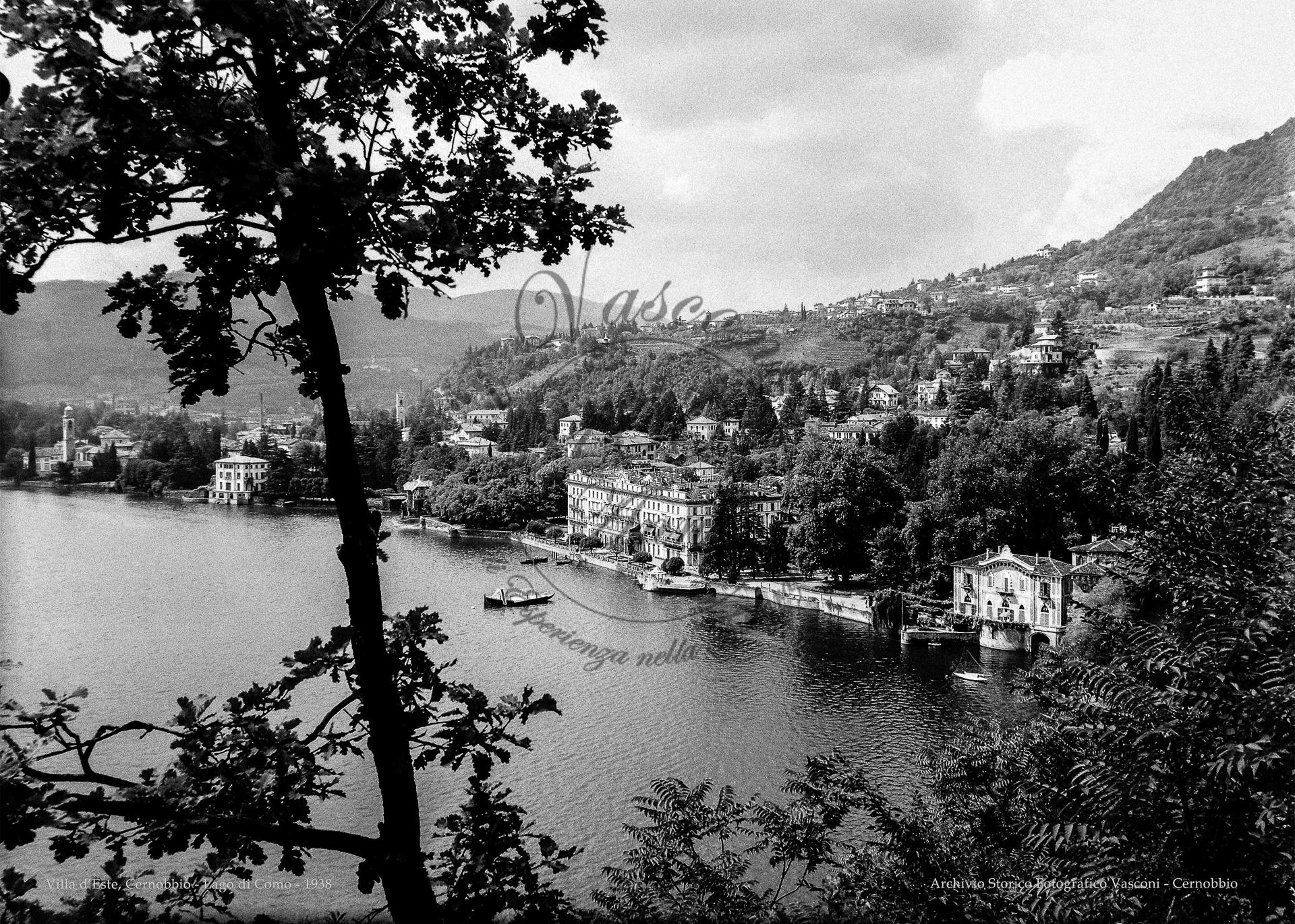 archivio-fotografico-vasconi-fotovasconi-cernobbio-lakecomo (16)