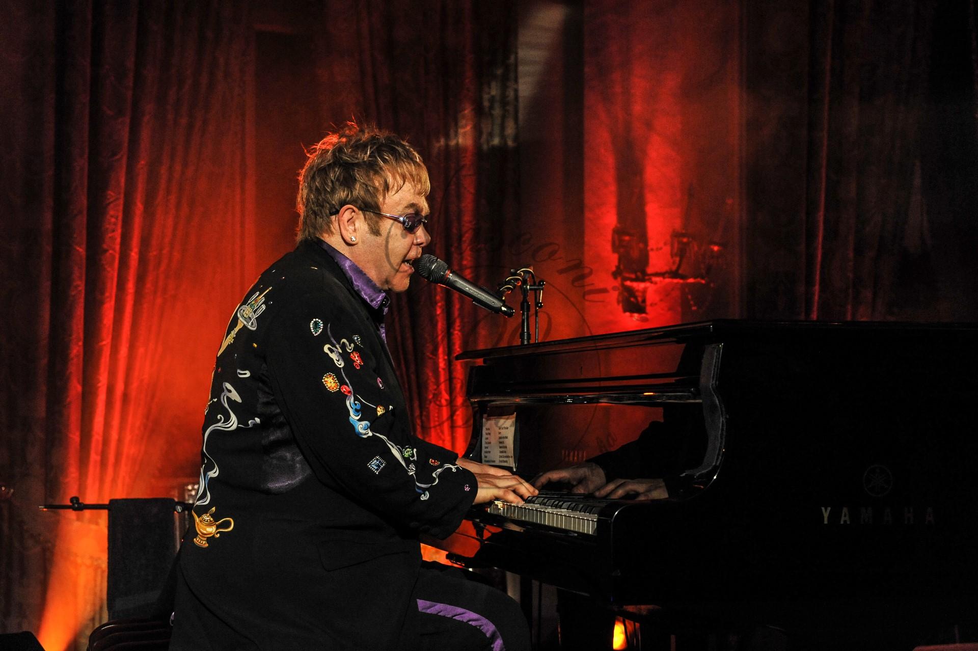 eventi-elton john-suona in villa-lakecomo-cernobbio-fotovasconi (34)