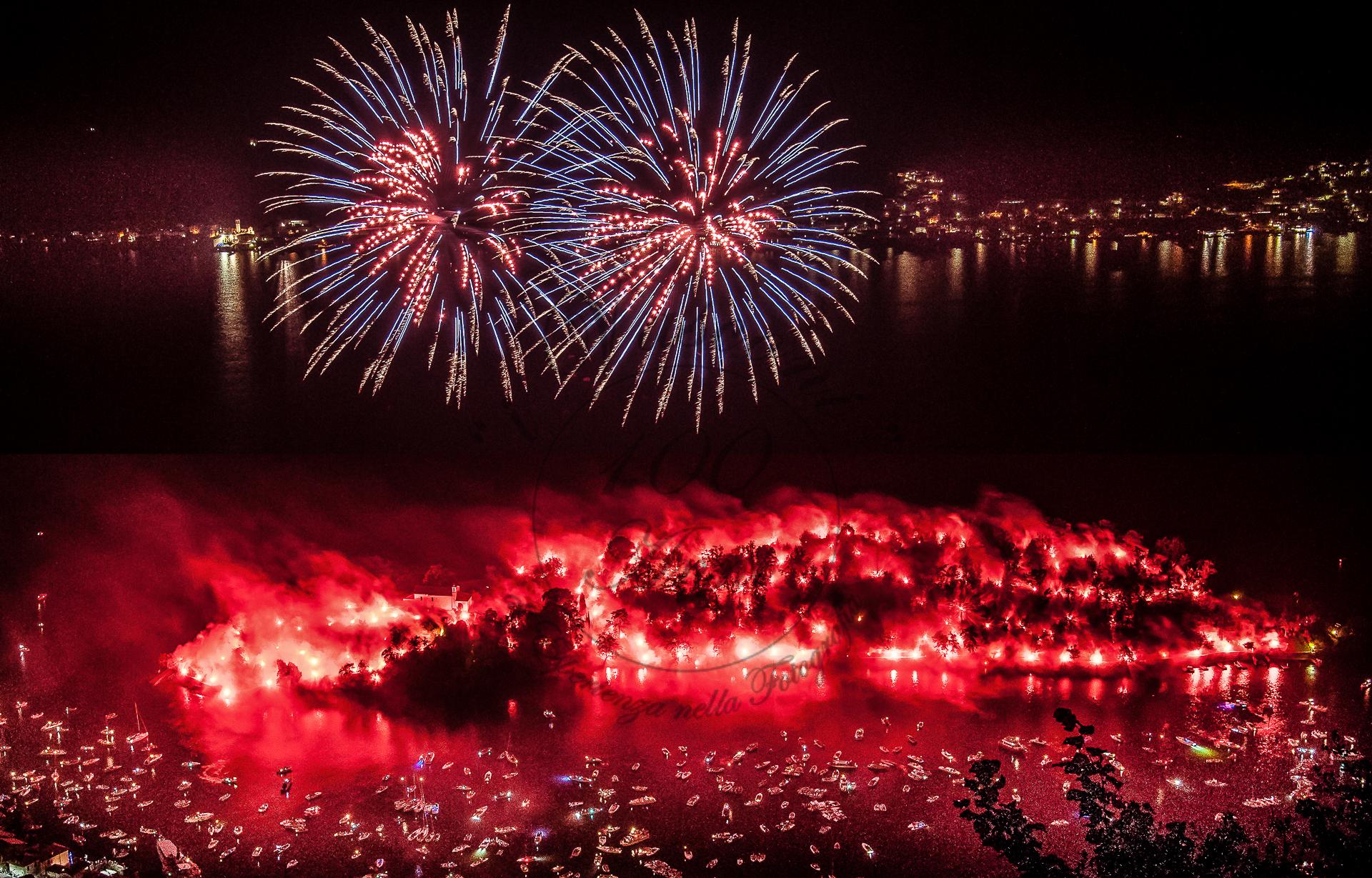 eventi-isolacomacina-fireworks-fotovasconi-cernobbio-lakecomo (16)