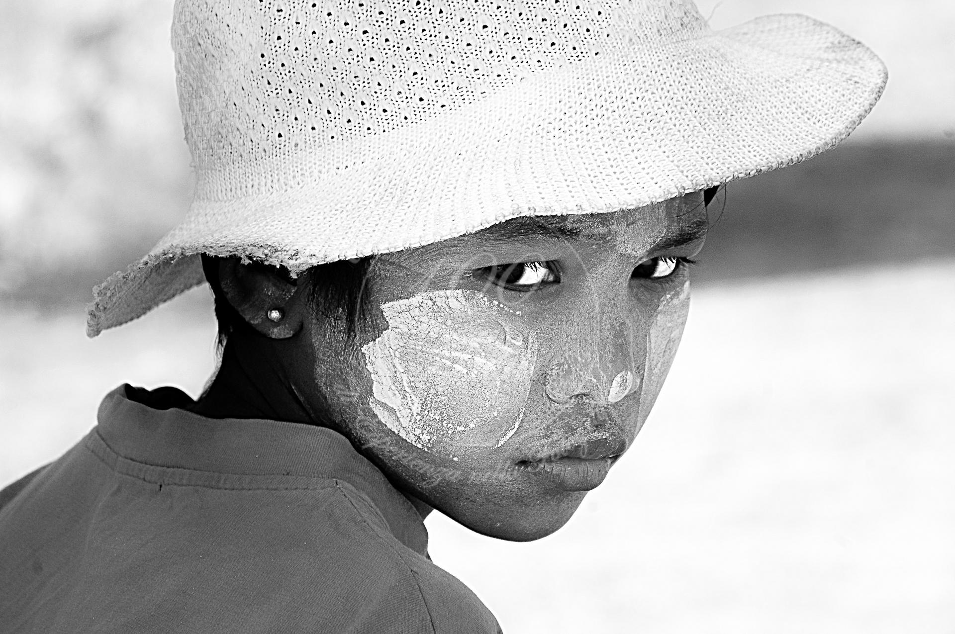 myanmar-reportage-fotovasconi-Cernobbio-lakecomo (15)