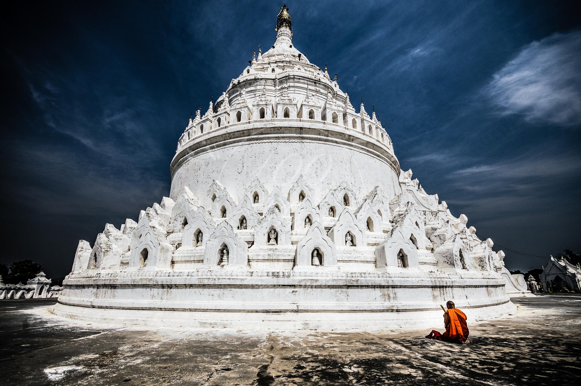 myanmar-reportage-fotovasconi-Cernobbio-lakecomo (6)