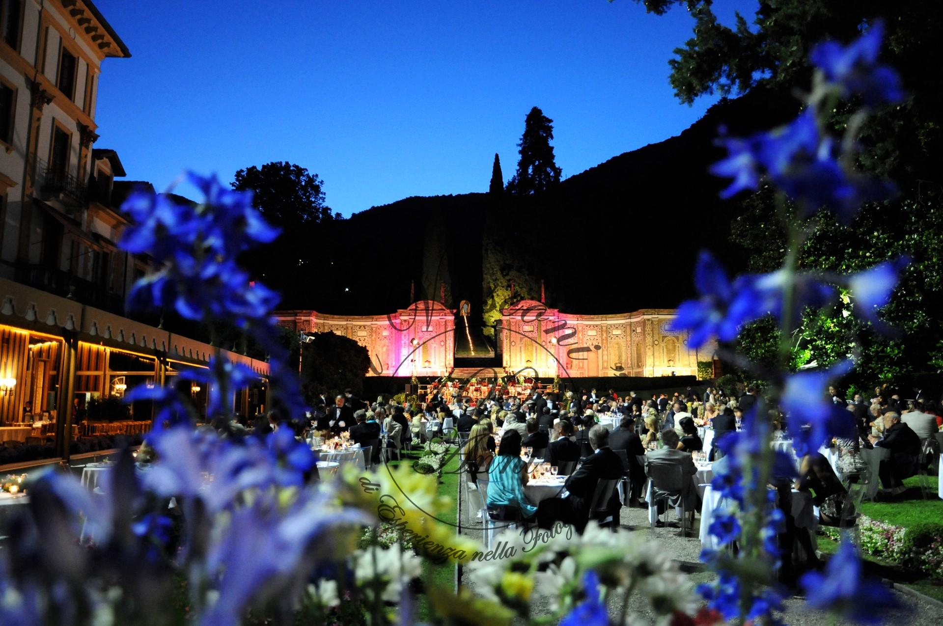 villadeste-eventi-fotovasconi-lakecomo-cernobbio