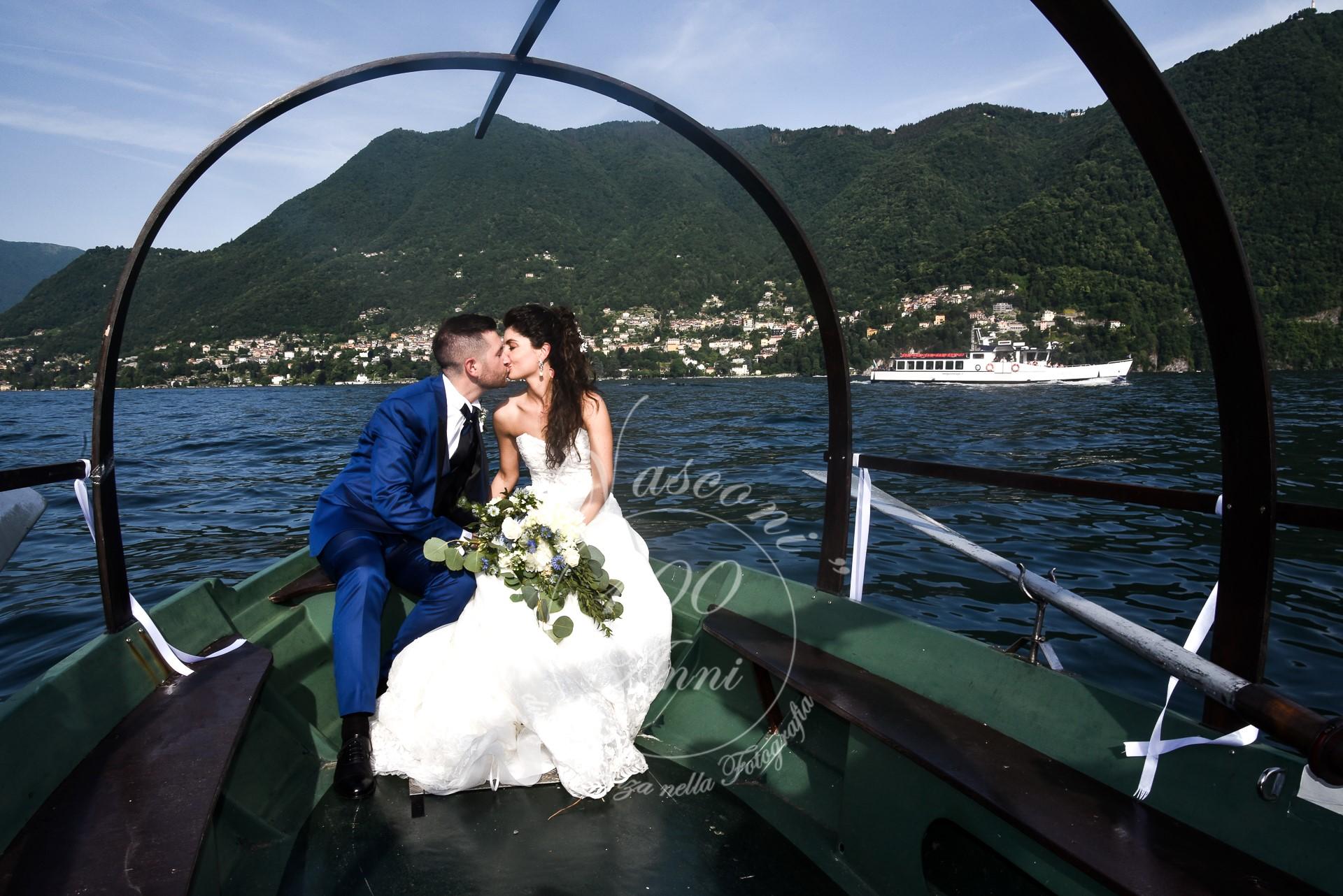 wedding-lakecomo-fotovasconi-cernobbio (1)